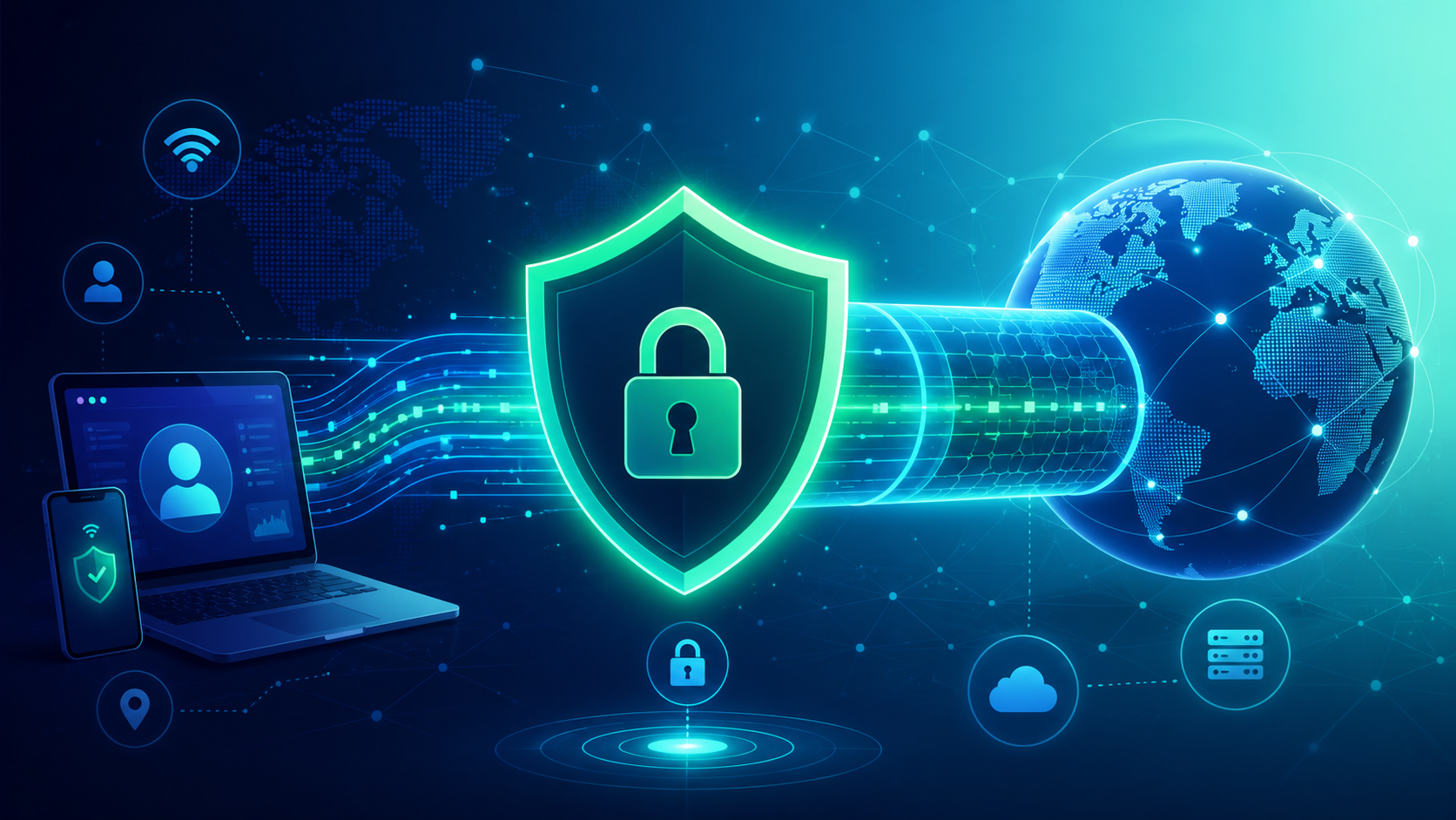 Best VPNs of 2026: What to Look For Before You Subscribe