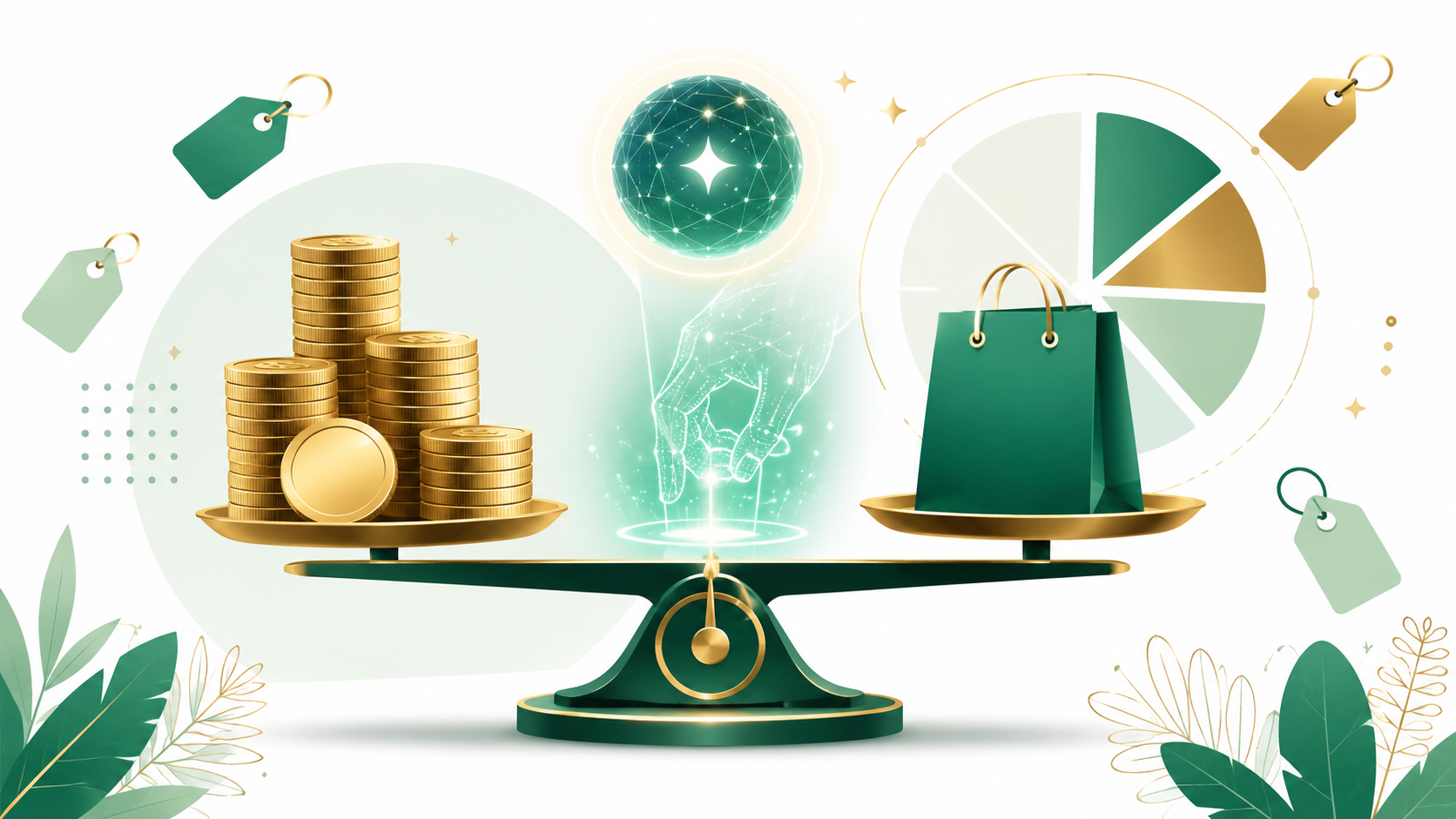 How Much Does It Cost to Build an Online Store with AI in 2026?