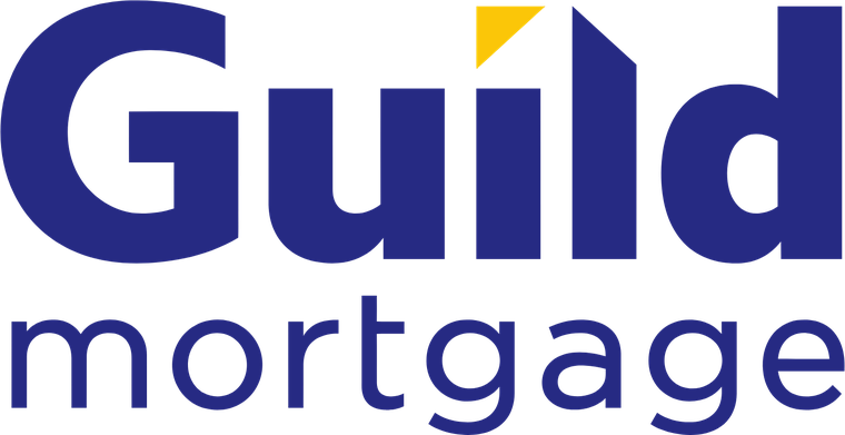 Guild Mortgage