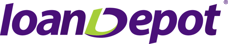 loanDepot
